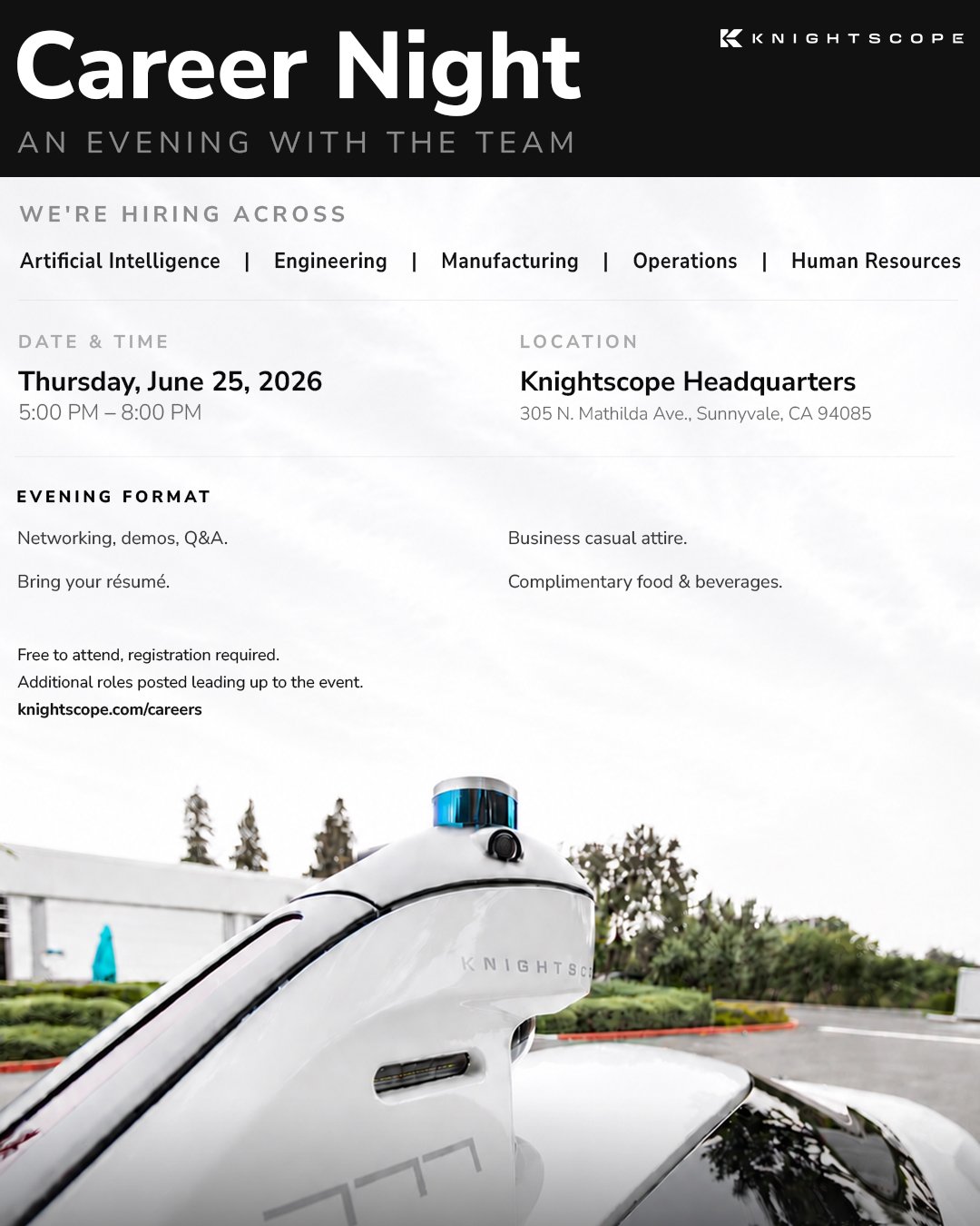 2606_Knightscope_CareerNight_1080_1350