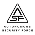 ASF-Logo-Fin-BLK-noBG