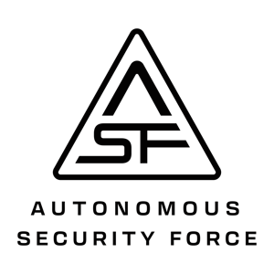 Autonomous Security Force