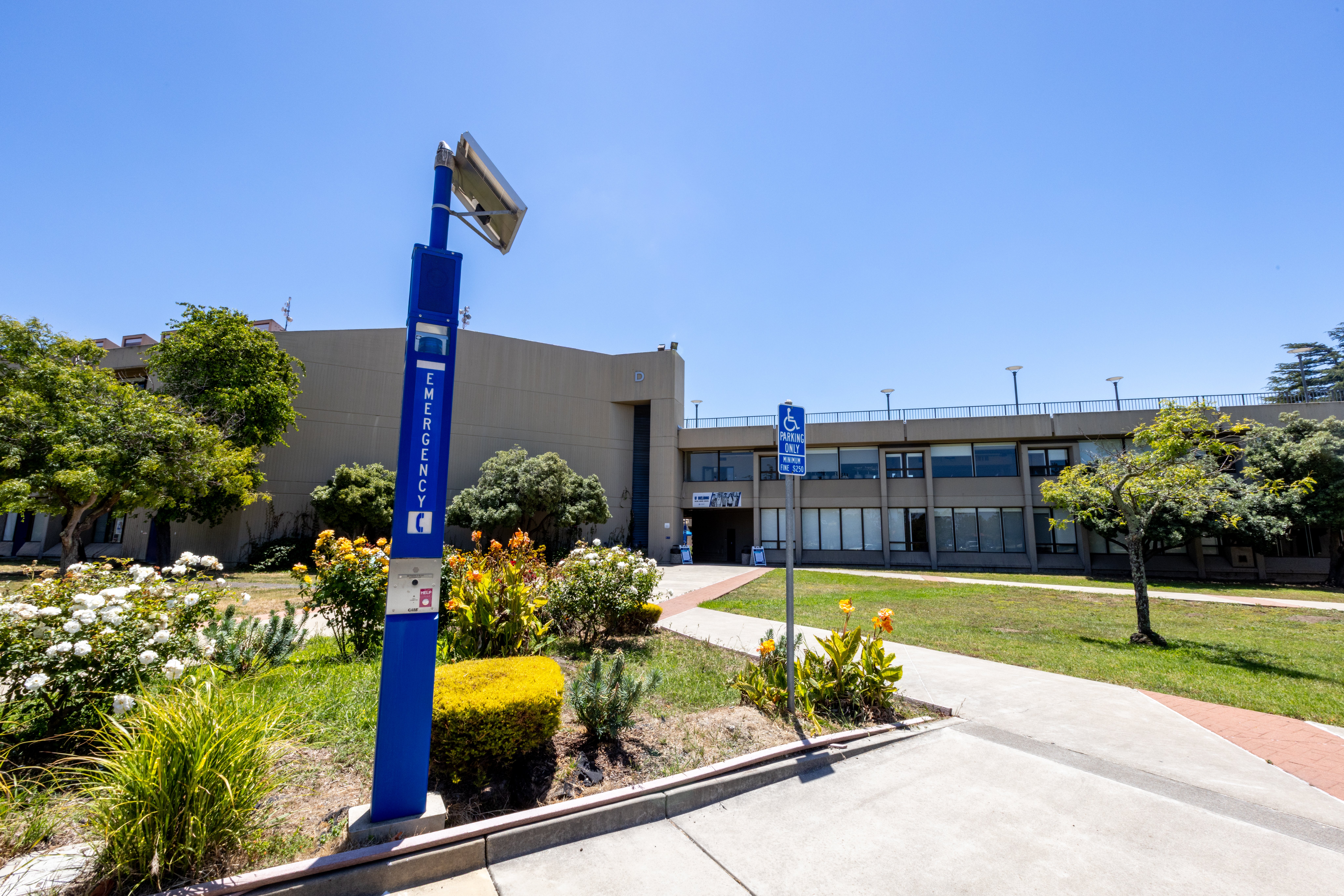 2606_CollegeOfAlameda_10