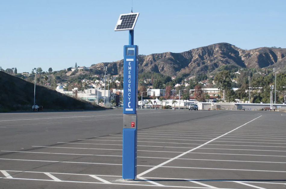 KS_ECD-BLT_v1_01-20-26