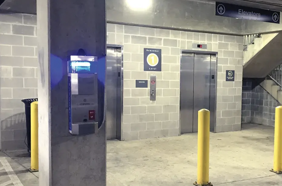 KS_ECD-CallBox_v1_01-20-26