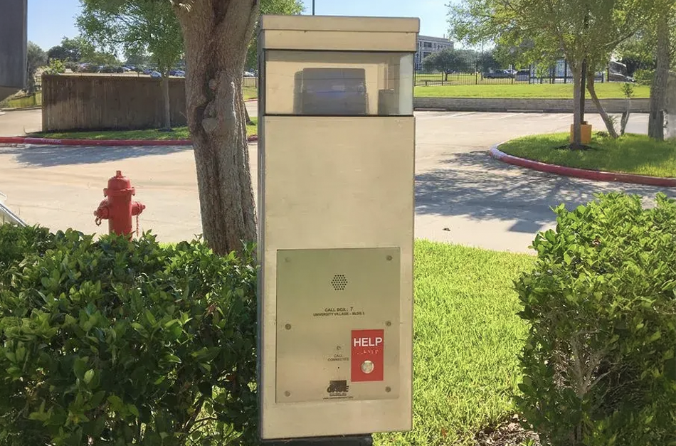 KS_ECD-HelpButton_v1_01-20-26