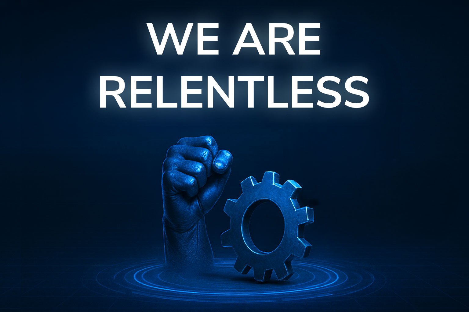 RELENTLESS-2