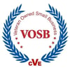 62ede33c1cef28b2af130617_VOSB-p-500
