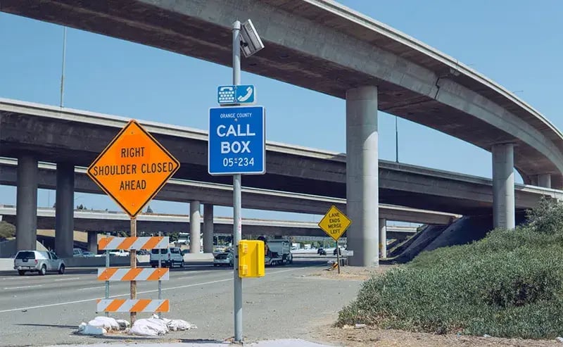 63c844f1de6b4519b4c522df_1.gallery-overpass-oc