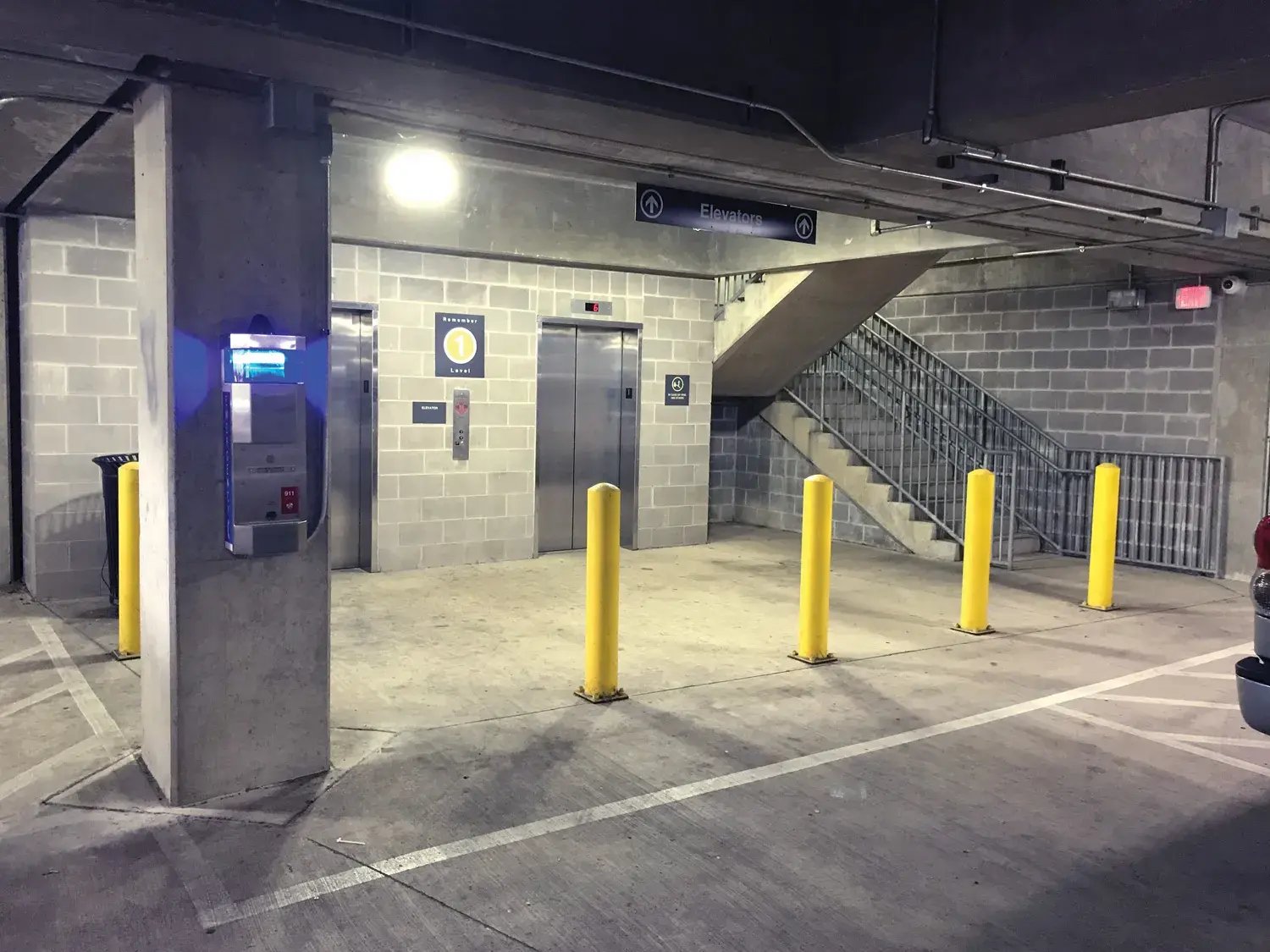63c866c81872bfda82f3d1a3_CA3.Texas-State-Univ-Garage-1
