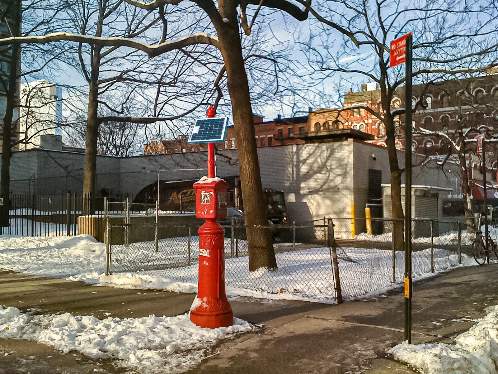 63c8885998ae6ef3e1ed4d74_CS3.Firebox-LR-edit-(1-of-1)