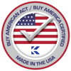 66282047e43768b99c253a9b_Buy American Act (1)