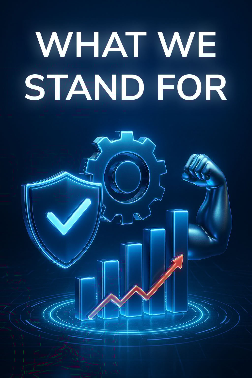 what-we-stand-for-3