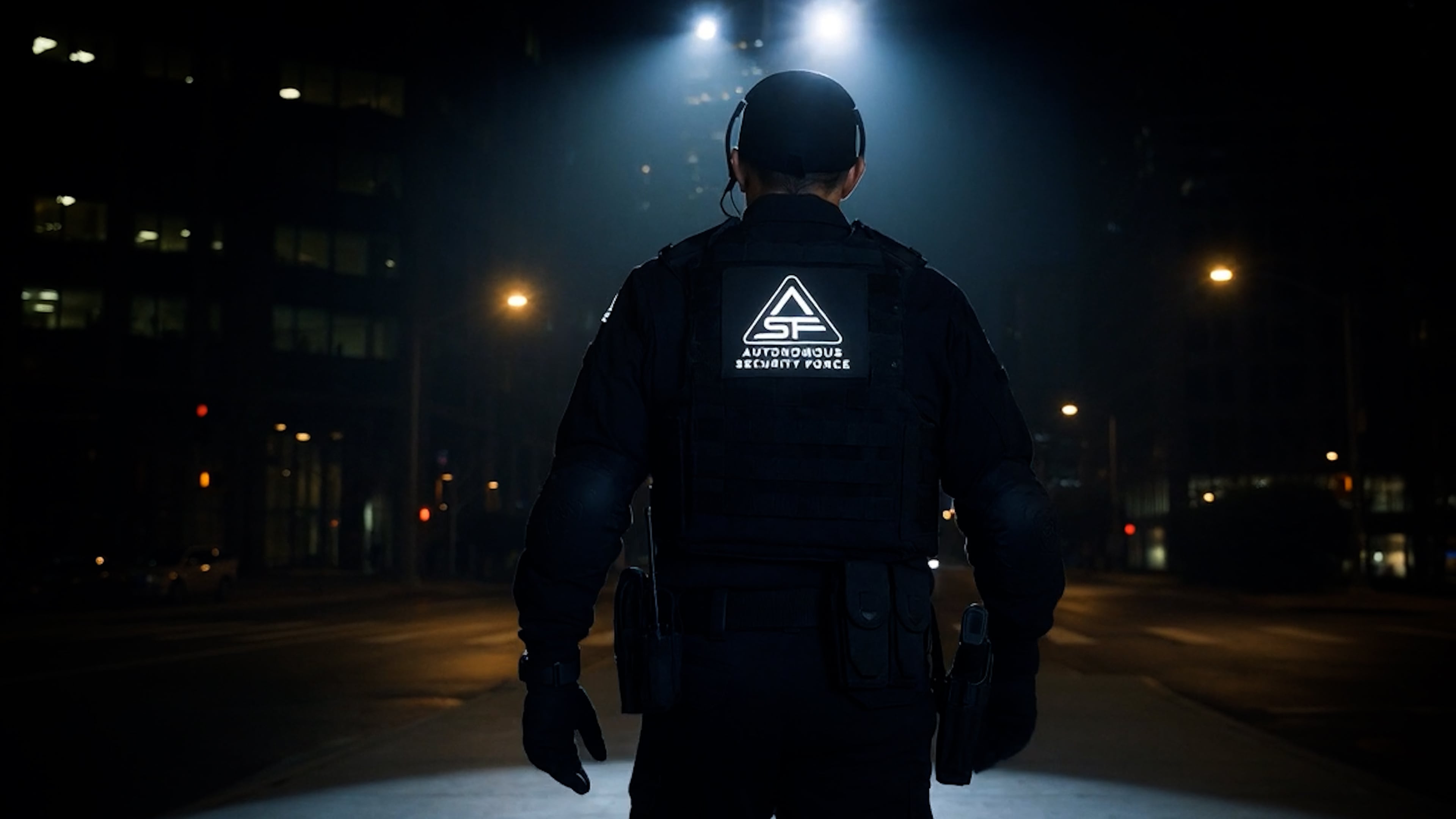 ASF_SecurityAgent