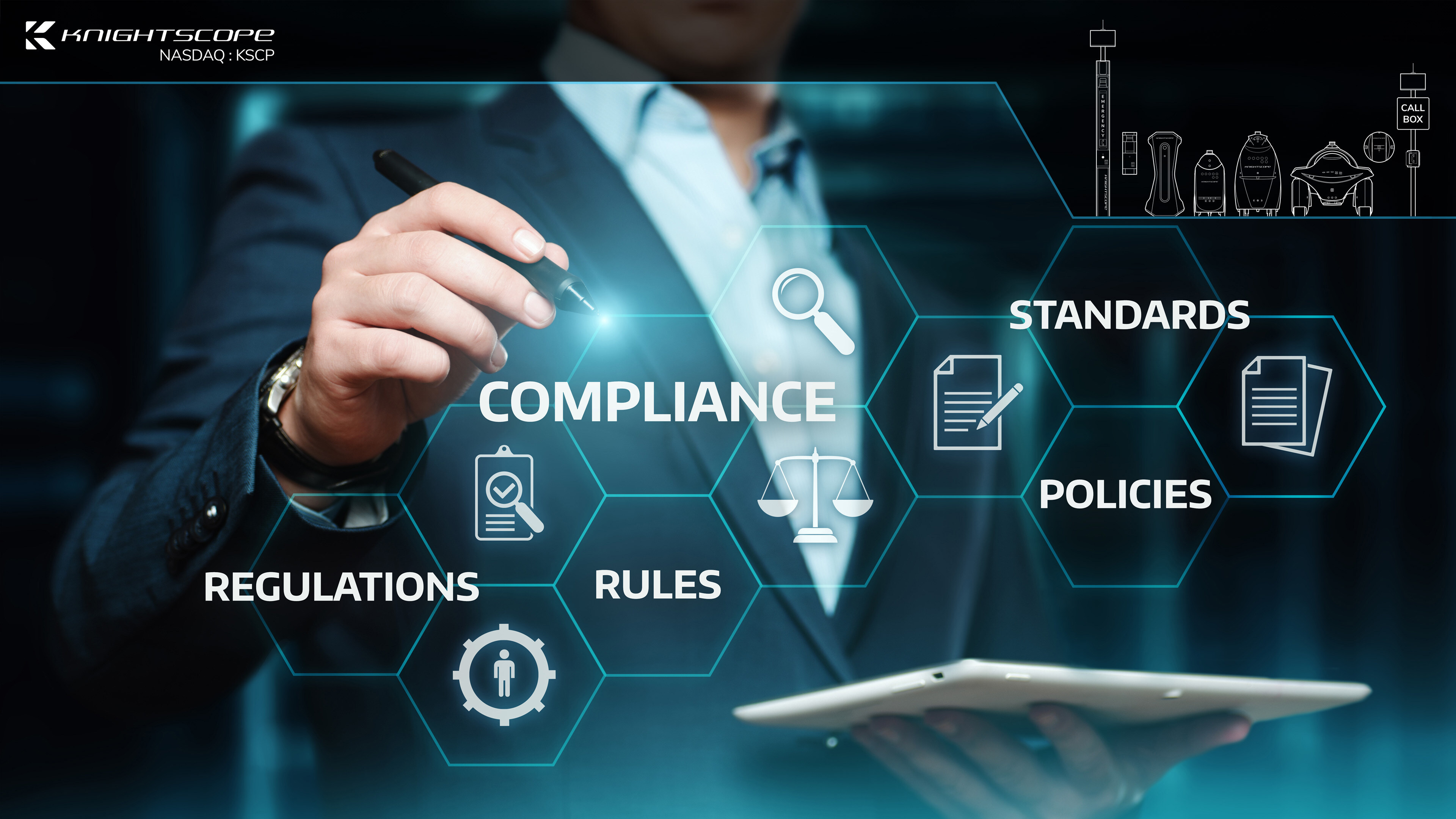 The FedRAMP Edge: SOC 2 vs. FedRAMP Certifications