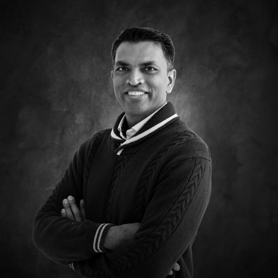 dwivedi
