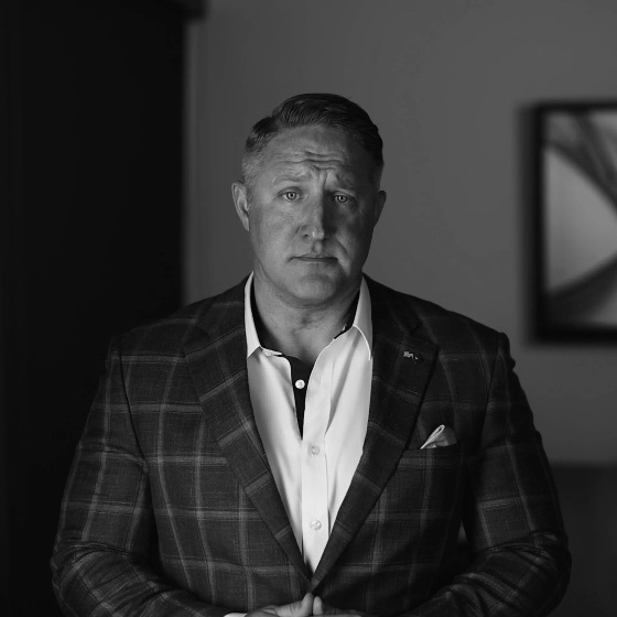 Eric J. Rose