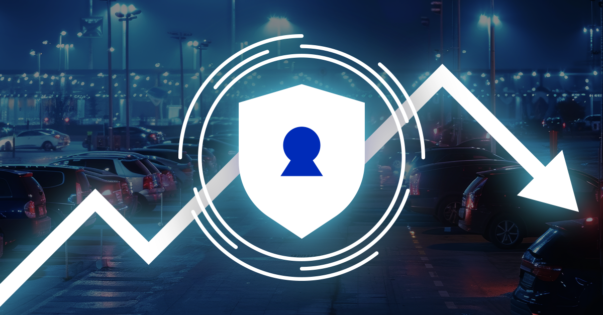 When Security Coverage Stops Scaling