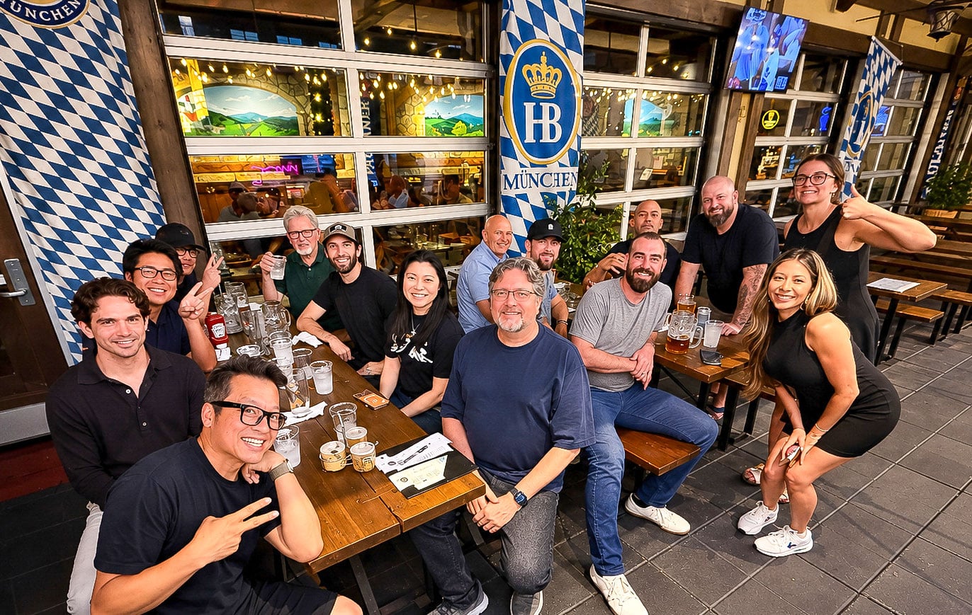 KHQ_Careers_Lifestyle_Team_01