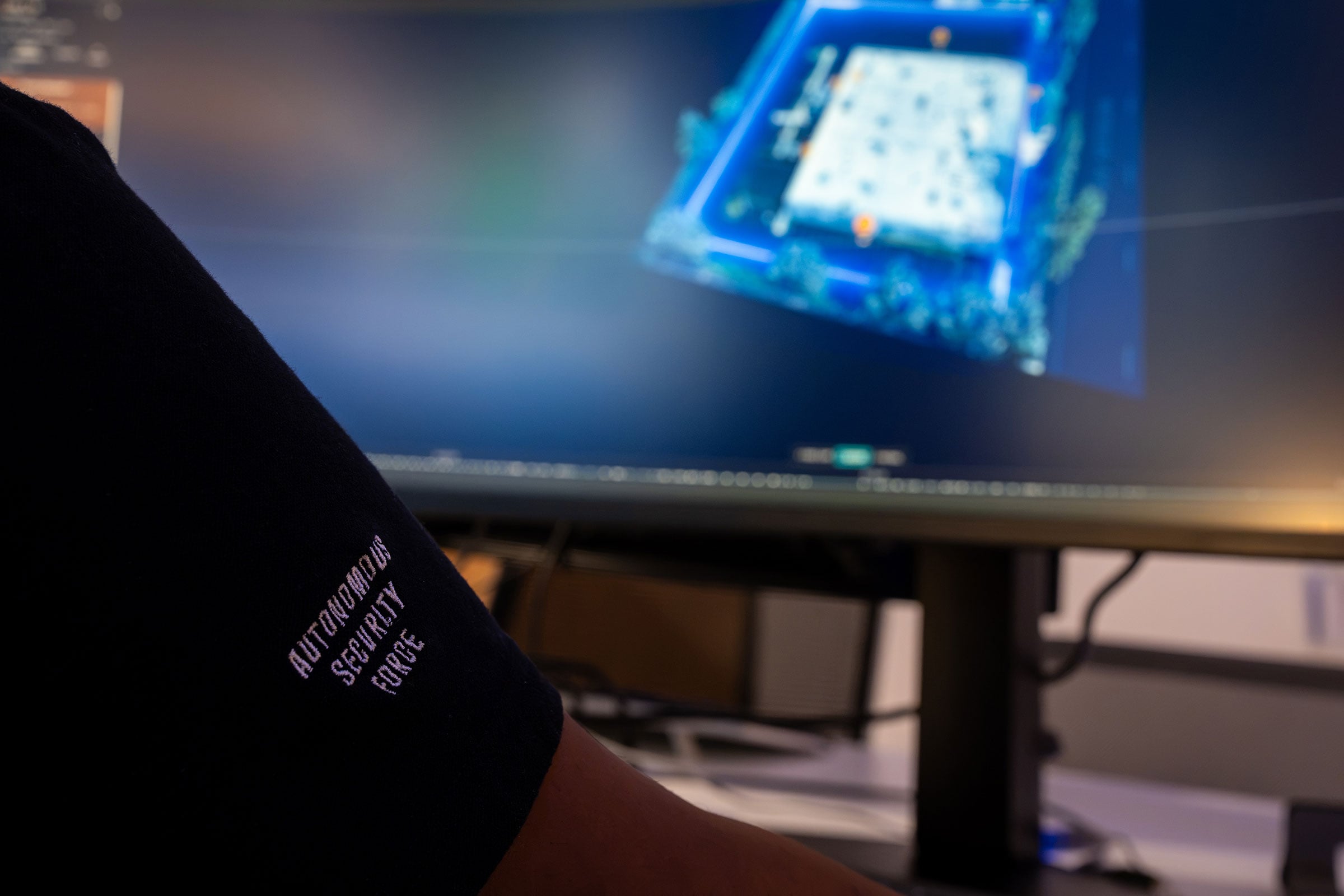 KHQ_Careers_MissionIntelligence