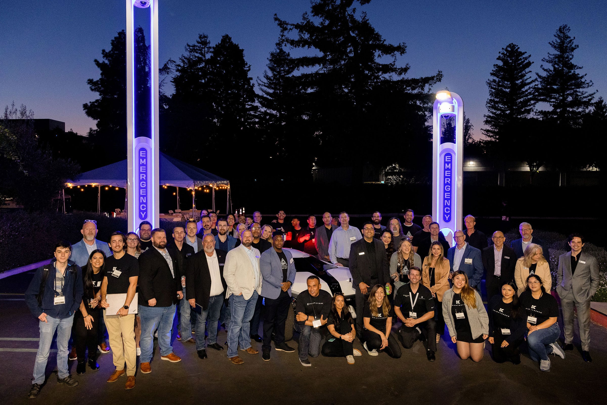 KHQ_Careers_Team_ASF