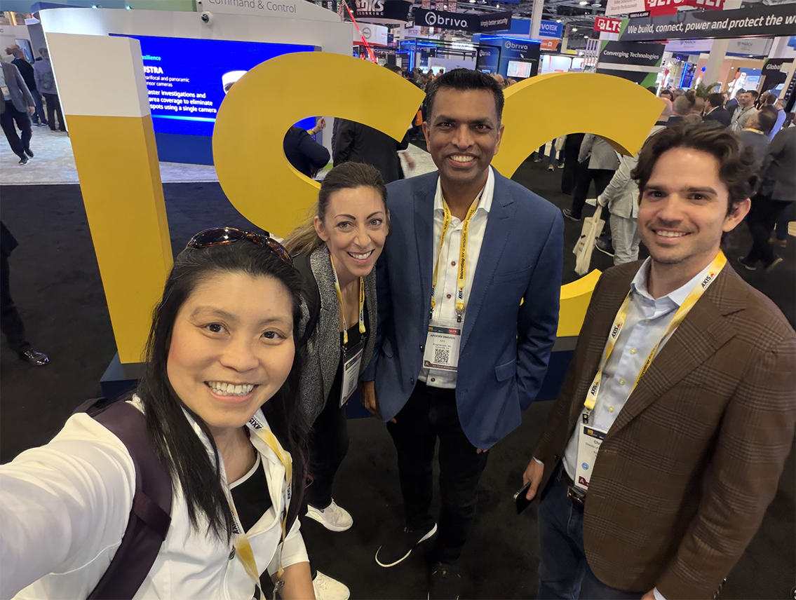 ISC West 3-25-26_v2