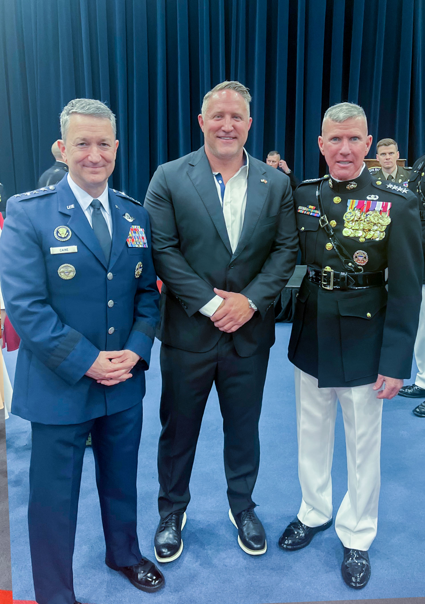 generals-2