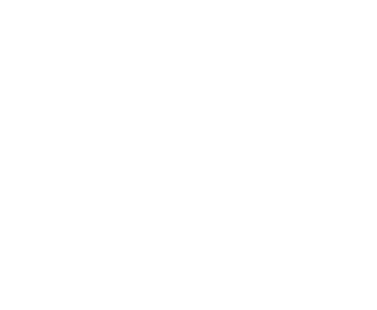 Knightscope K icon, white