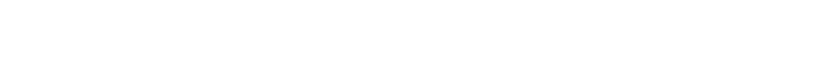Knightscope logo, white